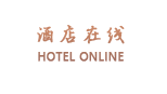 丽江古城和信酒店